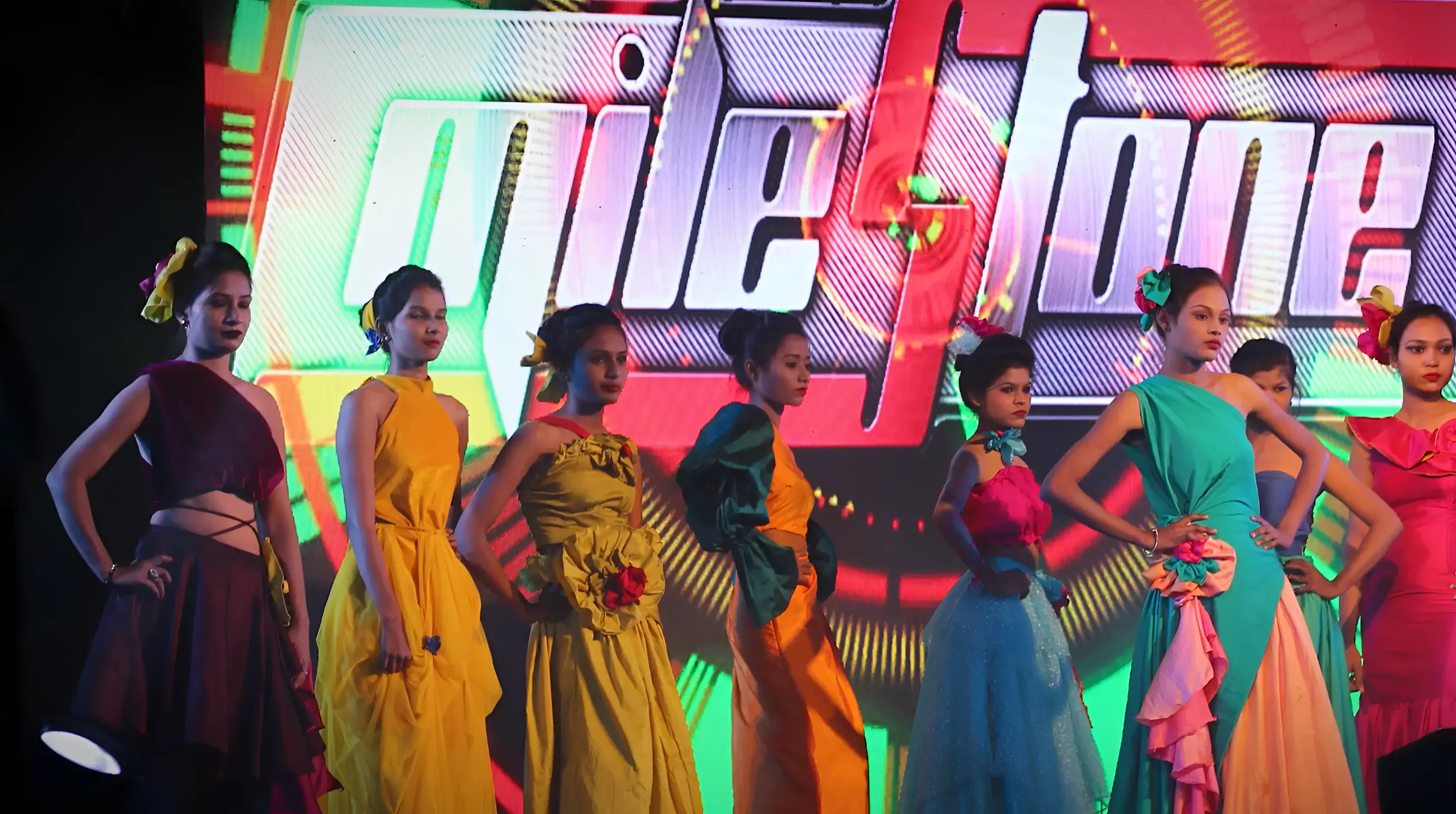 IMT Nagpur Events photo 15